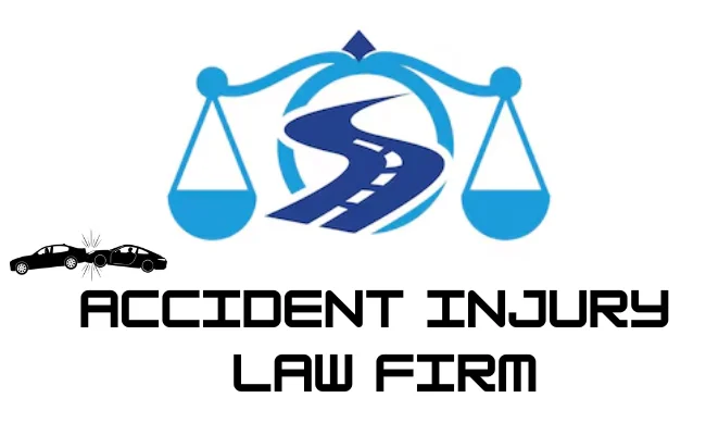 Accident Injury Law Firm