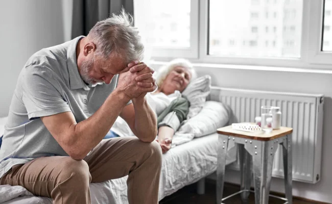 Nursing Home Wrongful Death Claims