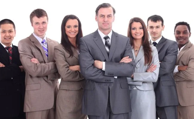 Winners Circle Injury Law