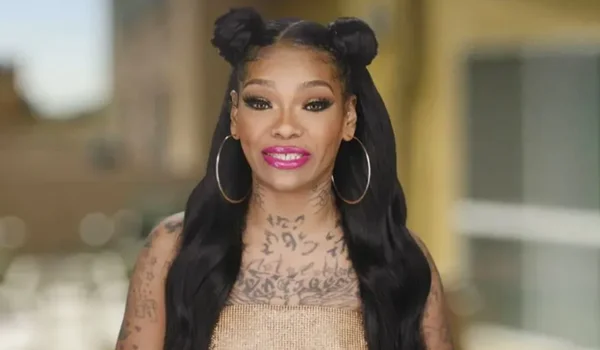 The Apple Watts Car Accident